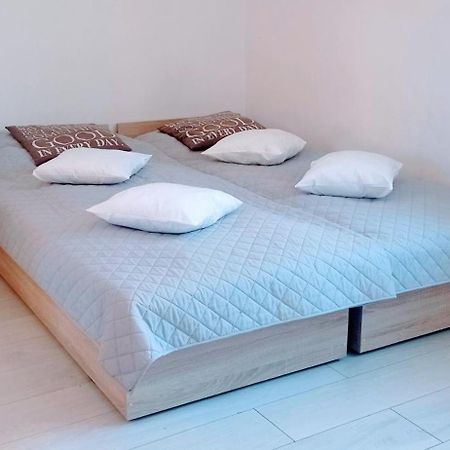 Apartament Studio Centrum - 1 Maja 16 Zabrze Zewnętrze zdjęcie